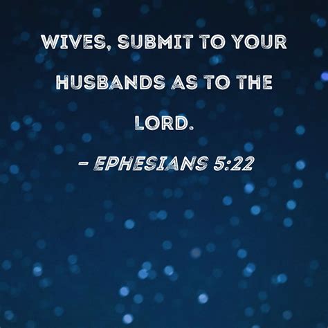 ephesians 5 csb